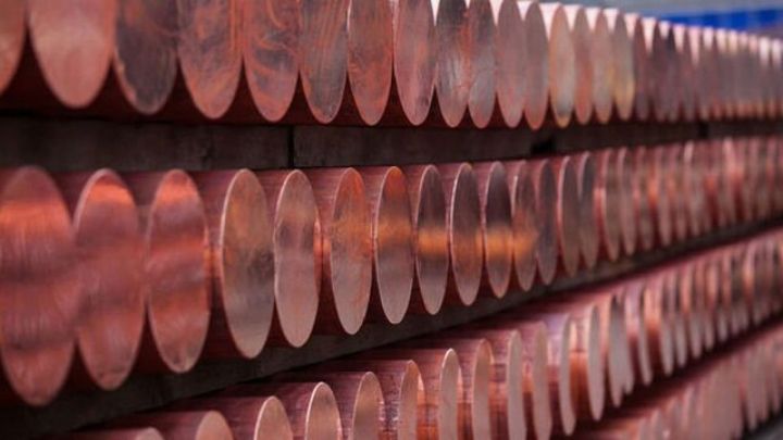 Misin qiymətinin avqustda rekord qıracağı gözlənilir