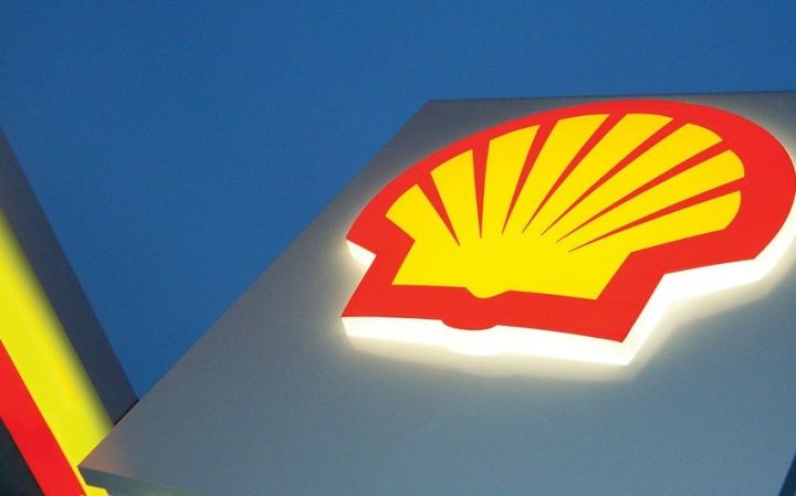 “Shell” BP-nin satın alınması ilə bağlı danışıqları təkzib edib