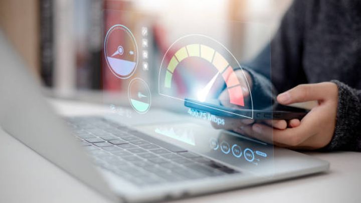 Azərbaycan 153 ölkə arasında 87-ci olub