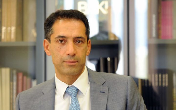 Azərbaycan səfiri Rusiya XİN-ə çağırıldı