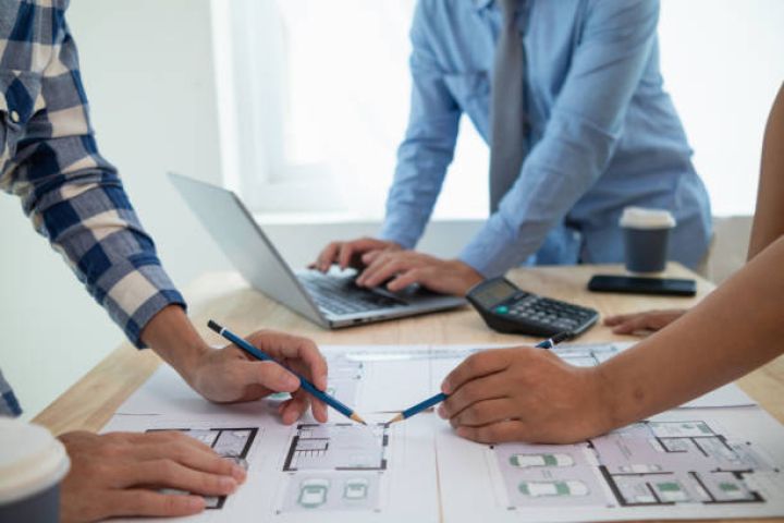 "Bank əməkdaşı Qiymətləndirici funksiyasını icra edə bilməz"