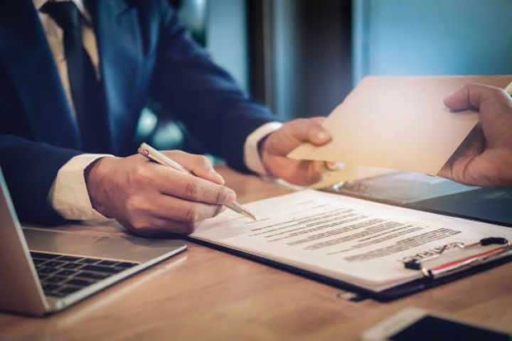 Qurumlarda yanvarın 15-dən aprelin 15-dək korrupsiya yoxlaması aparılacaq - YENİ BÖLMƏ YARADILACAQ