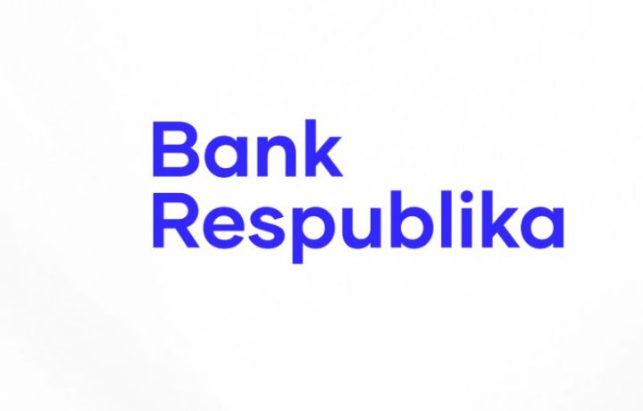 “Bank Respublika"nın dollar istiqrazlarına 62 investor 62 sifariş verib - HƏRRACIN NƏTİCƏSİ