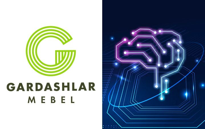 Süni intellektlə Azərbaycanın mebel sənayesində inqilab