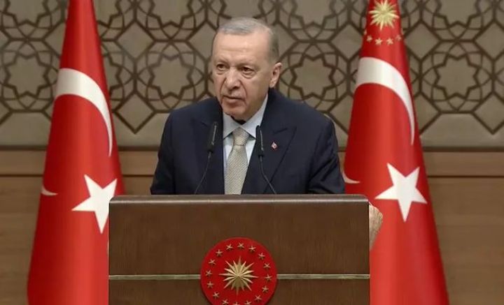 Türkiyədə 9 milyard dollarlıq 19 investisiya layihəsinin təqdimatı keçirilib