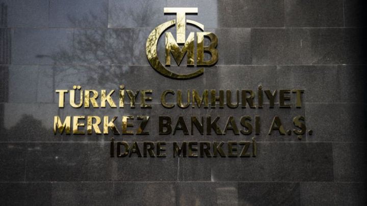 "Türkiyə Mərkəzi Bankı faiz endirimlərini yavaşlatacaq"