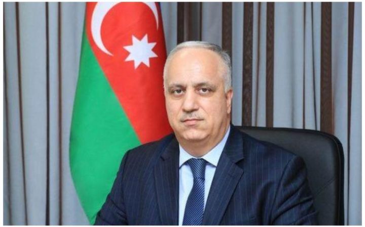 AQTA: Qida təhlükəsizliyinin təmin edilməsinə dair yeni dövlət proqramı hazırlanır