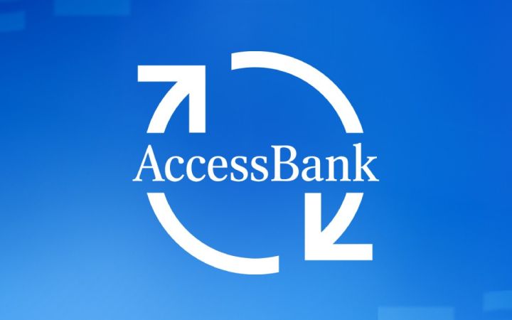 "AccessBank" PAM (Privileged activity monitoring subscription) alışı üzrə tender elan edir
