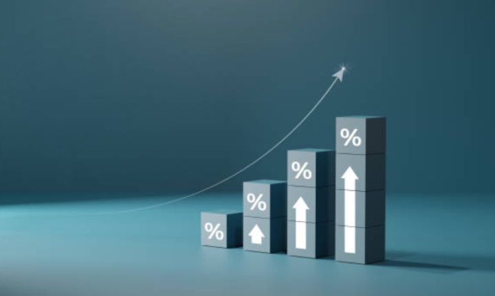 BOKT zərərdən mənfəətə keçib