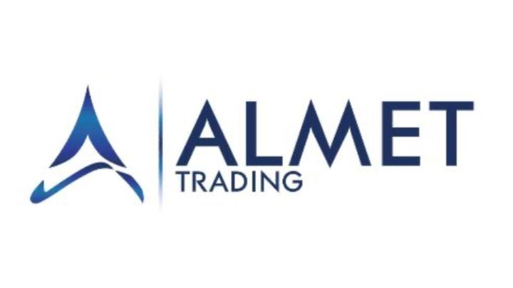 "Almet Trading" MMC-nin "AlmetTradingBaku" ASC və "Metalist" MMC ilə heç bir əlaqəsi yoxdur"