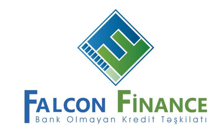 BOKT "Falcon Finance"ın 2024-cü il üzrə maliyyə hesabatları – XALİS MƏNFƏƏTİ 2,4 DƏFƏ ARTIB