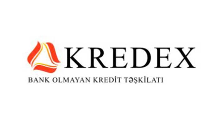 BOKT “KREDEX”in 2024-cü il üzrə maliyyə hesabatları - KƏSKİN BÖYÜYÜB VƏ MƏNFƏƏTİ ARTIB