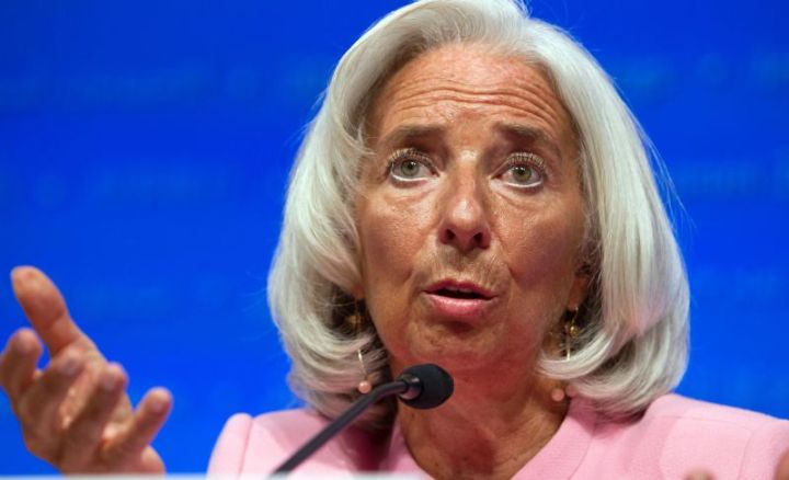 Qlobal bazarlarda son vəziyyət - GÜNƏ BAXIŞ