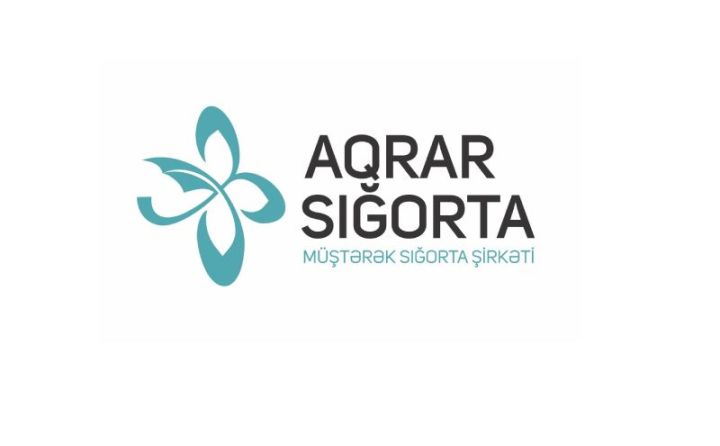 "Aqrar Sığorta" daha az haqq yığıb, daha çox ödəniş edib