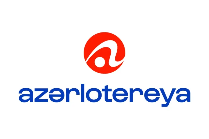 “Azərlotereya” növbəti dəfə üç beynəlxalq standart üzrə sertifikat alıb