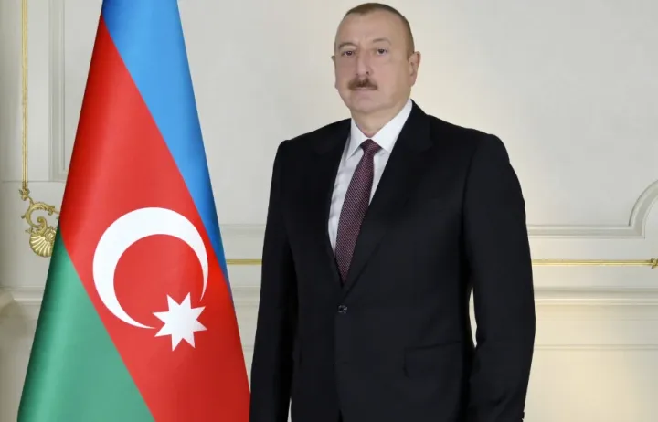 "Zəngəzur dəhlizinin açılması bütün Mərkəzi Asiya ölkələrinə fayda gətirəcək"