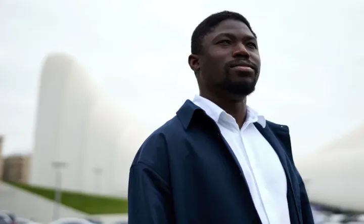 "Yango Group” Dubaydan Azərbaycan bazarına 100 milyon dollar investisiya yatırıb və qlobal səviyyədə təcrübəsini genişləndirib