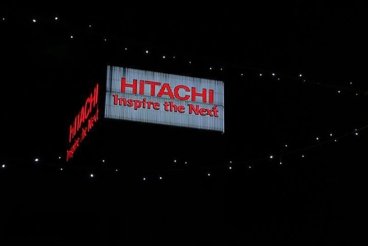 Hitachi və OpenAI enerji və süni intellekt sahəsində əməkdaşlığa başladı — Səhmlər kəskin bahalaşdı