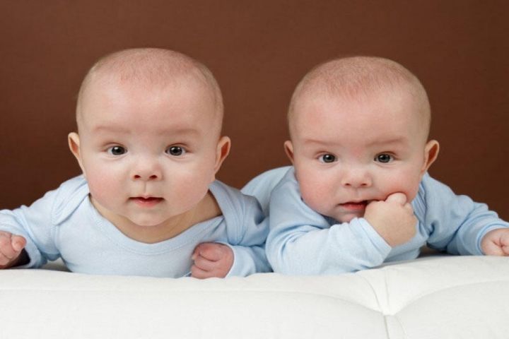 Azərbaycanda nikahdankənar doğulan körpələrin sayı açıqlanıb - 3 İLDƏ 48 MİNƏ YAXIN KÖRPƏ