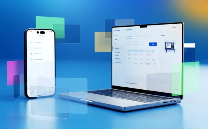 TuranBank ASC müştərilərinə “Açıq bankçılıq” funksionallığını təqdim edib