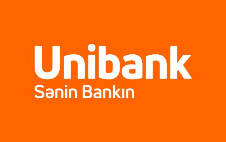Unibank 3-cü rübün maliyyə nəticələrini açıqladı