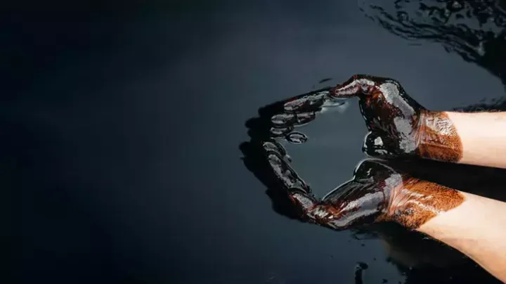 Qlobal bankdan neft analizi - Təklif artığı görünməyə başlayıb, qiymət 52 dollaradək düşəcək