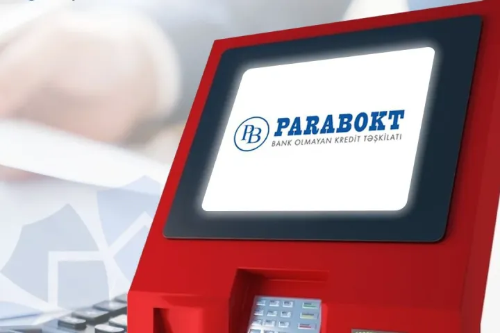 “ParaBOKT”da Əmanətlərin Sığortalanması Fonduna ötürülmüş kredit üzrə yenilik