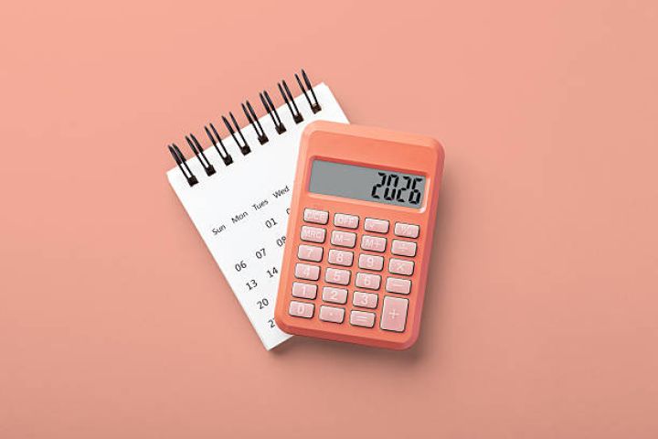 Növbəti il bir sıra məhsullar ƏDV-dən azad edilir