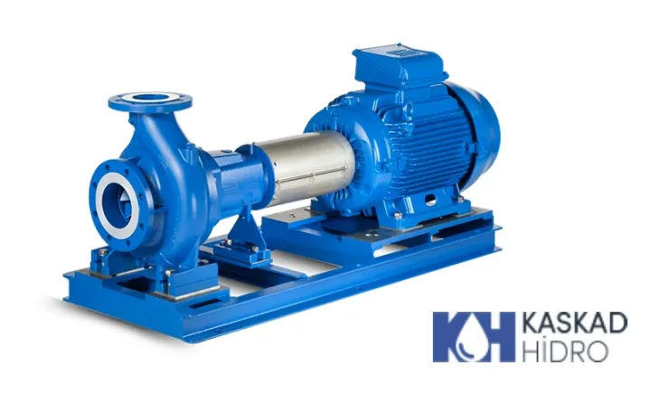 Tenderlərdə tez-tez qalib olan şirkət qazancını açıqladı