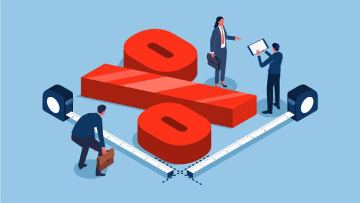 İllik gəlirliliyi 11,5% olan istiqrazlara abunə yazılıı başlayır