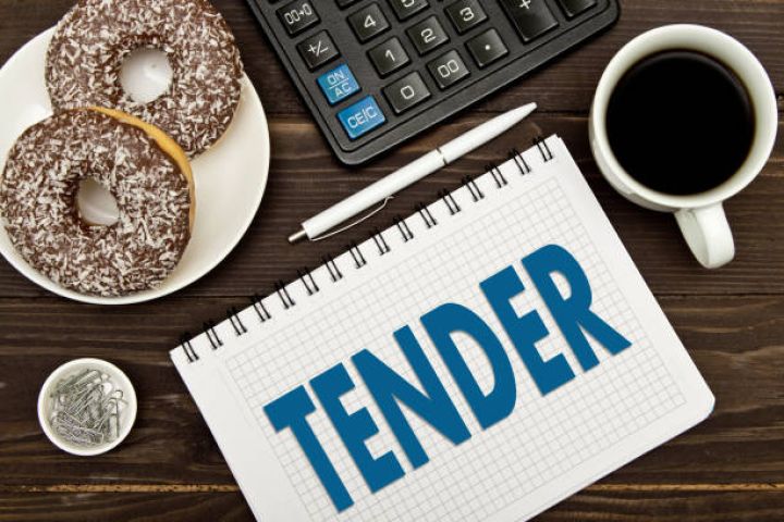 Dövlət satınalmaları 57 faiz, kotirovka sorğusu üzrə satınalmalar 2 dəfədən çox artıb