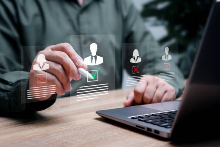 ​​​​​​​Rəqabəti məhdudlaşdırmağın cəzaları müəyyən olunur - 12 İLƏDƏK HƏBS