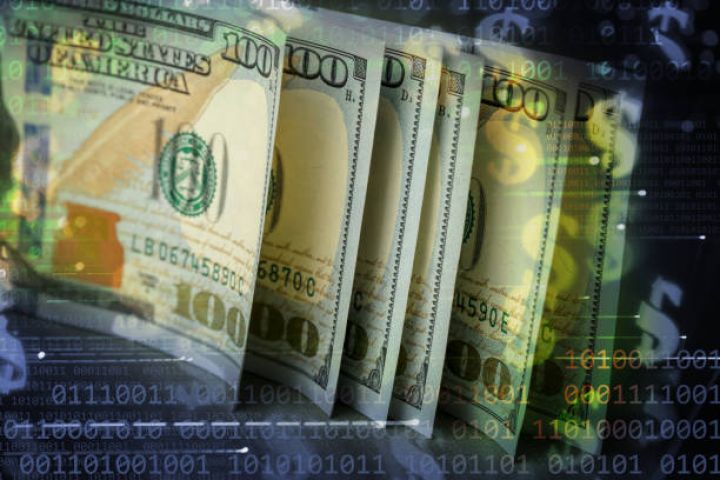 Azərbaycana göndərilən pul baratlarının həcmi azalıb