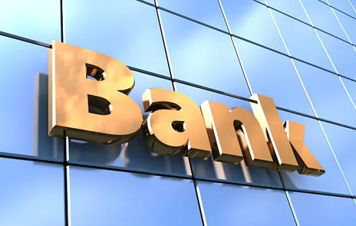 Beynəlxalq reytinq agentliyindən Azərbaycan bankının vəziyyəti üçün "sabit" proqnoz