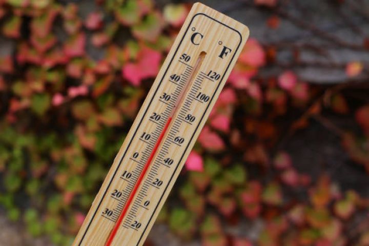 Sentyabrın 24-də gözlənilən hava şəraiti