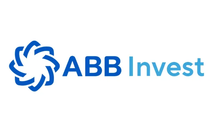 "ABB-İnvest" Azərbaycan kapital bazarında daha bir tarixi hadisənin ərsəyə gəlməsinə mühüm töhfə verir!