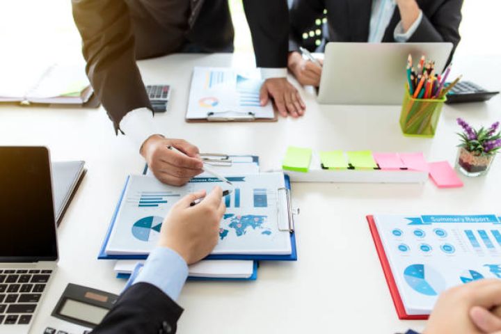 "Bakı Yüksək Gərginlikli  Elektrik Avadanlıqları" şirkətinin rəhbərliyi yenidən seçiləcək