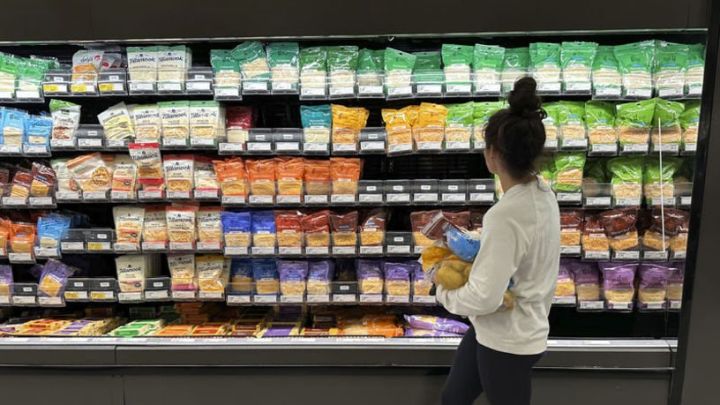 İqtisadçılar qlobal inflyasiyanın 2028-ci ilə qədər yüksək səviyyədə qalacağını gözləyirlər