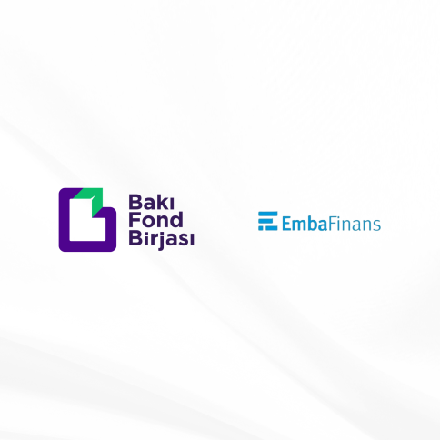 "Embafinans" BOKT-un istiqrazları üzrə hərracın tarixi açıqlanıb