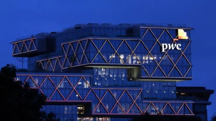 10  direktordan 6-sı qlobal iqtisadiyyatın böyüməsini gözləyir