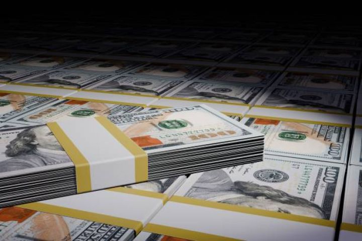 Azərbaycanın ixracı azalıb, idxalı artıb - ARDICIL 2 AY MƏNFİ SALDO YARANIB