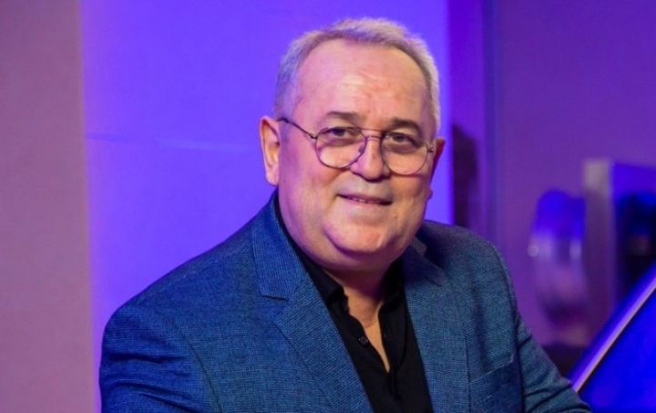 Sivil avtomobil bazarı təhlükə qarşısında: 2024-də satılmış yeni avtomobillərin 45 faizi "paralel importdur"