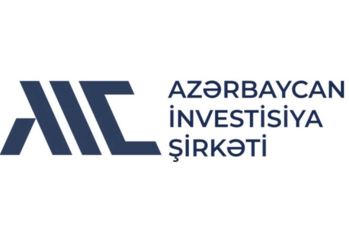 Azərbaycan İnvestisiya Şirkəti yatırdığı  hər 1 manata görə investorlardan 6,5 manat cəlb edib