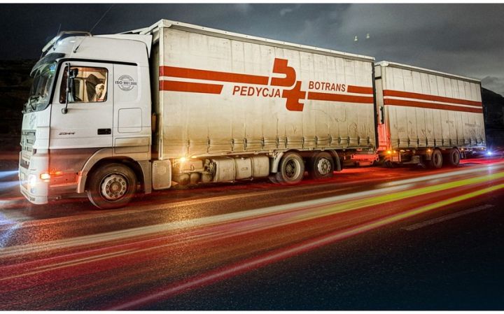 Azərbaycan və Özbəkistan elektron icazənin tətbiqi ilə ilk yükdaşımaları həyata keçirib