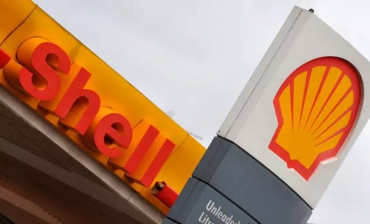 Shell-in mənfəəti 2024-cü ilin son rübündə 50 faiz azalıb