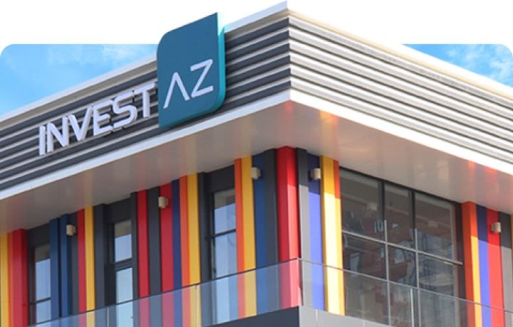 Dünya maliyyə bazarları ilə bağlı həftəlik analiz