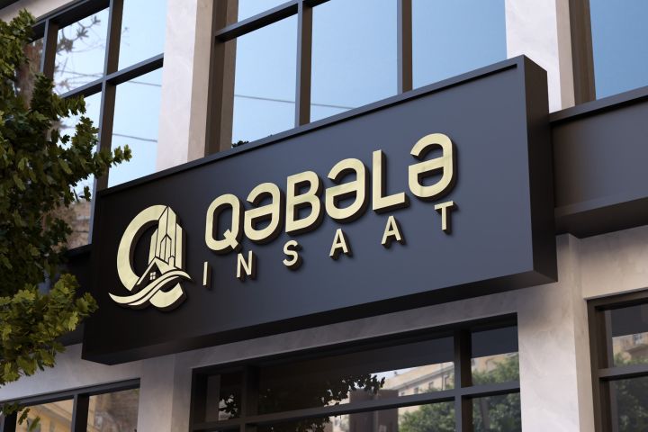 “Qəbələ İnşaat” MMC maliyyə göstəricilərini açıqladı - Hesabatlar və müstəqil auditorun rəyi
