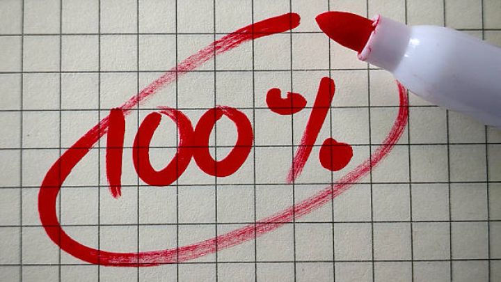 "CFI Financial Group" Azərbaycandakı törəməsinə tam sahib olub