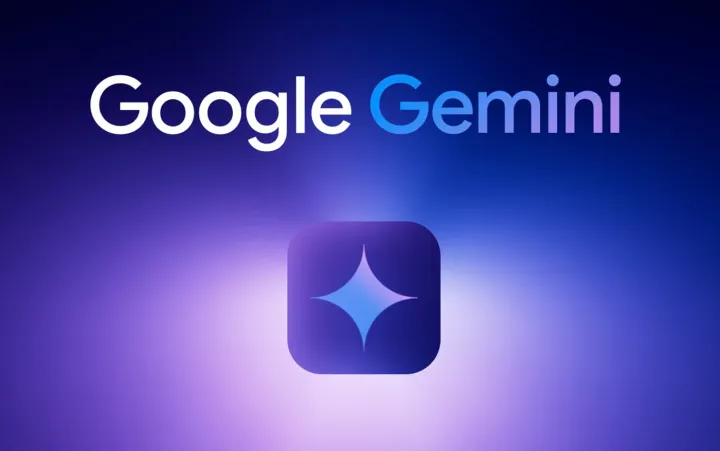 “Gemini” istifadəçilərə artıq Azərbaycan dilində də təqdim olunur