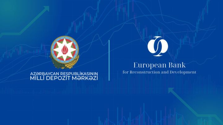 Avropa Bankının istiqrazları üzrə növbəti kupon ödənişi həyata keçiriləcək